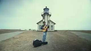 What If I Could (Acoustic) &mdash; Live from Point Cabrillo Light Station