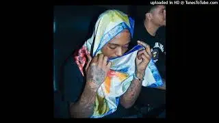 Pyrex Whippa &ndash; Codeine [Prod. By ATL Jacob] (Unreleased)