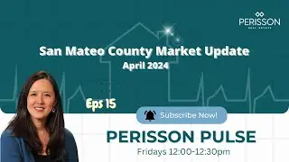 Perisson Pulse: April Market Update l Apr 19, 2024
