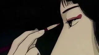 [FREE] Oliver Francis Type Beat - Elegy (prod. AwayFromEverything)