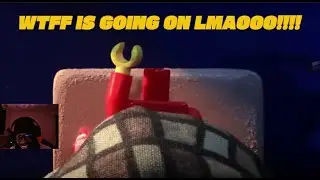 Robot Chicken - Dirty Jokes Compilation (BRINGS BACK MY GOOD CHILDHOOD LAUGHTER)