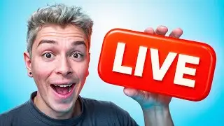 🔴ZOCKE MIT MIR MINECRAFT!!🔴