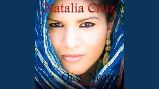 Canto Zapoteca