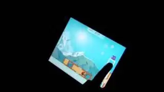 Ynth - iPad Game Review