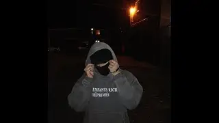 [FREE] emo jerk type beat - 