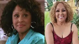 Lethal Weapon 1987 Cast Then and Now 2023 - You'll Be Surprised!