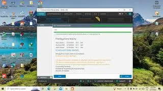 Samsung Galaxy A12 finance lock remove Chimera tool