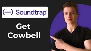 How To Get Cowbell In Soundtrap (2026 Guide)