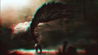 [FREE] Dark Orchestral Type Beat | (Prod. TG on the Beat) |