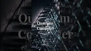There is a New Technology That Faster Than Frontier, the Fastest Supercomputer.....