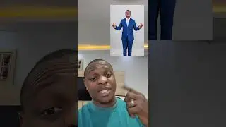@rtburkina @TV5MONDEInfo 