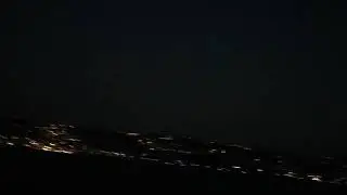 Batroun at night #batroun #lebanon #sailing
