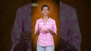 കാലാവസ്ഥാ പ്രതിസന്ധി; മരണസംഖ്യ വർധിപ്പിക്കുമെന്ന് റിപ്പോർട്ട്  | Climate inaction | Climate Change