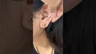 #tops #jewellery #viralvideo #video #trending #viral #shorts #reels #punjab #usa #canada #uk #india