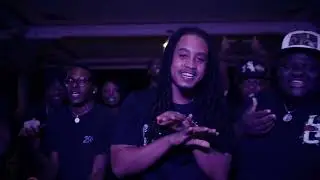 Mo Dubb - What It Is (ft. Kocky Ka) OFFICIAL VIDEO