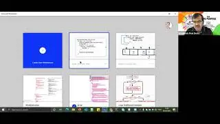 16. DSA- Single Linear Linked List Implementation in C Language Part-I