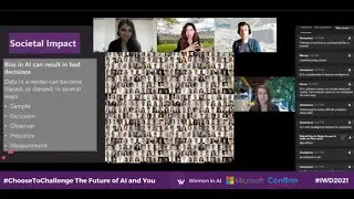 Webinar 