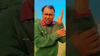 Mithun Da Ke Dhamakedar Action Dialogues📢💥📉#dialogue #trending #youtubeshorts #viral #shortvideo