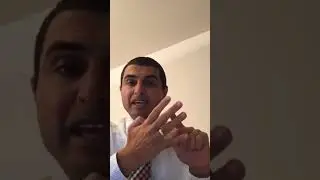 20171028 بث حول قضايا الرفض للجوء في السويد الجزء 1