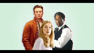 True Crime Full Movie Facts & Review  | Clint Eastwood | Isaiah Washington