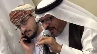 اي والله يا حسين