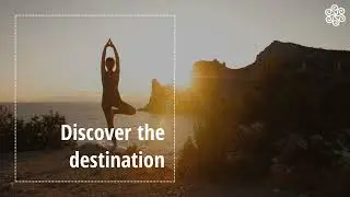 Douliana VIllas Yoga Retreats in Chania, Crete