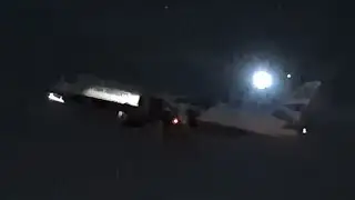 G-ZBJC Departing Heathrow Airport
