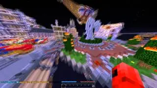 Hacker report - ItzKayoZ