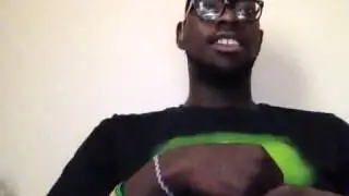 Deaf music 