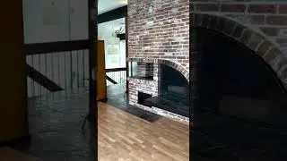 North Beach Home Tour