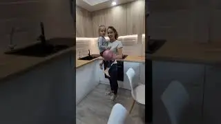 Alteo.md - Bucătării La Comandă