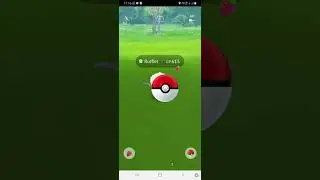Pokemon go July Research breakthrough.