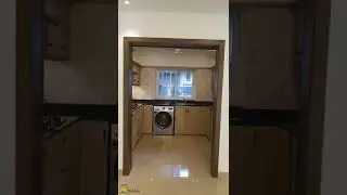 Duarte Heaven | Bandra West | Trisons Builders