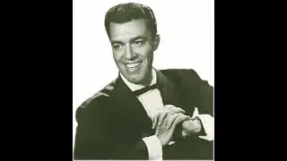 AL ALBERTS - SUMMERTIME IN VENICE (Rare Promo, Single)