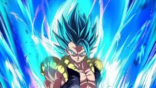 Grinding And Some Friendly PvP Matchups ❤️🔥