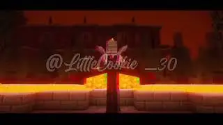 Do you blame yourself meme￼ {Devi Devi Academy} [Yuki, x-Demon￼￼ Edit] ￼