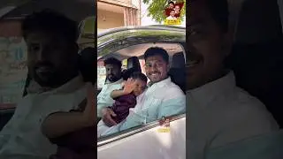 Dear brother Dr.TK.Prabhu ❤️
