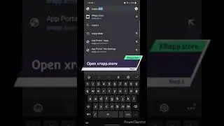 How To Find And Install App Lab Apps On Oculus Quest