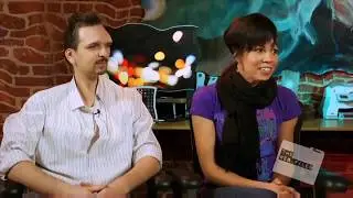 The Web.Files Snippet #6 - EPIC FU
