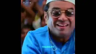Phir Hera Pheri Babu Rao Meme Status || Babu Rao || Meme Status|| 😂😂