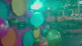 ColoradoBubbleCaboose