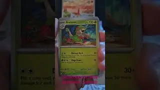 mewtwo SIR hunt today in destined rivals! #pokemon #pokemoncards #packopening #pokemontcg