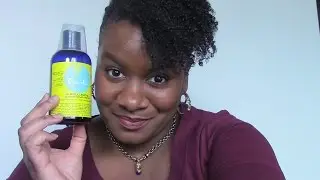 Blissful Lengths Liquid Hair Vitamin- Final Thoughts?