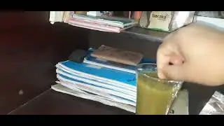 Pure Slimming Juice