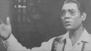 Tomake Manay Bhalo - Md Ali Siddiqui - Modern Bengali Song ( আধুনিক বাংলা গান )
