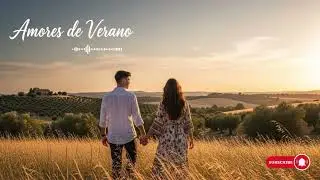 Spanish Love Songs ❤️ Romantic Latin Music That Touches the Heart