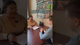 WestCal Career Pathway Interview in Riverside, CA!
