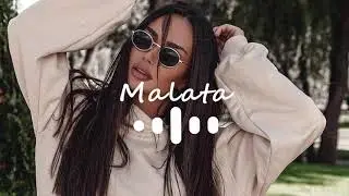 AL FAKHER - Девочка VIP | 2020