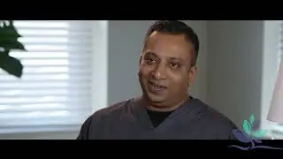 Breathing Easy with Montgomery Subacute & Respiratory Center