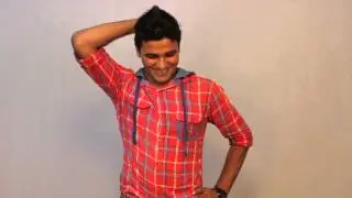ROHIT RAJ NAYAK